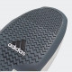 Кроссовки Adidas Kobe 2